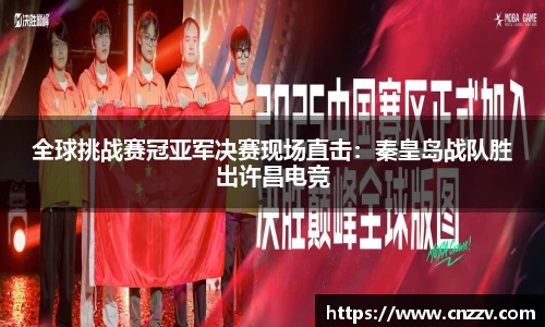 3522vip浦京官网