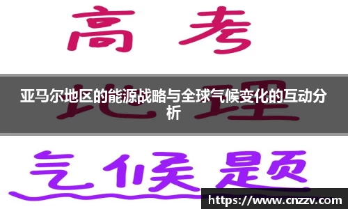 3522vip浦京官网
