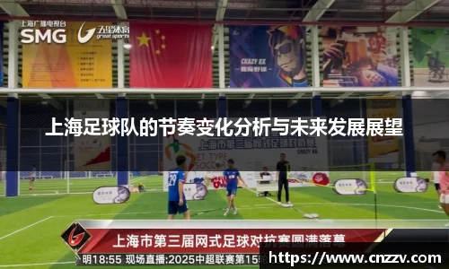 威廉希尔williamhill