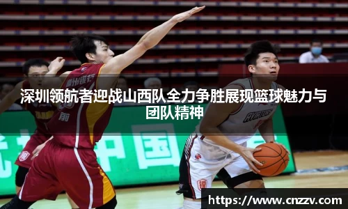 威廉希尔williamhill