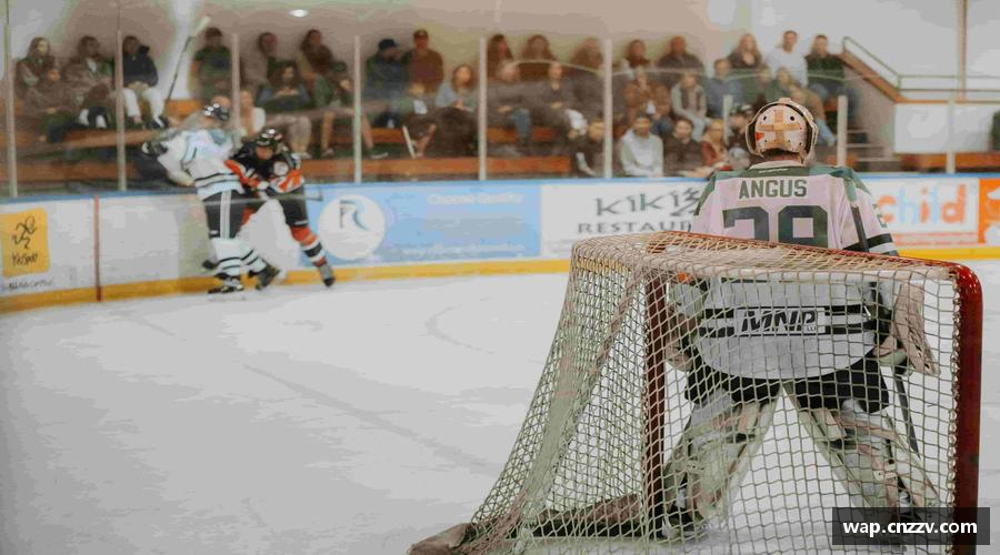 威廉希尔williamhill挑战自我，突破极限